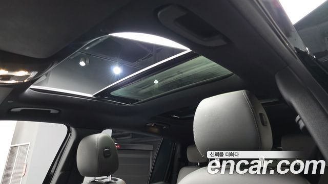 Mercedes-Benz EQB 2024 — photo 22