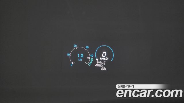 Mercedes-Benz E-Class 2022 — photo 22