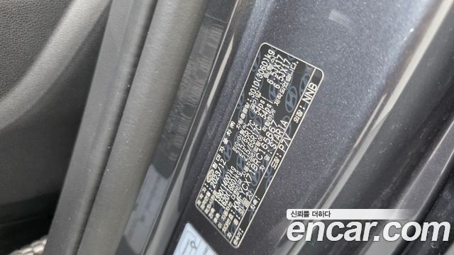Hyundai Staria 2024 — photo 31