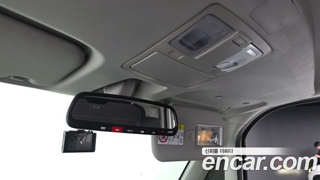 Kia RAY 2025 — photo 18