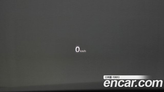 Kia K7 2016 — photo 32