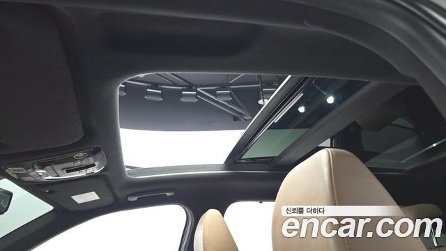 Kia Sorento 2024 — photo 24