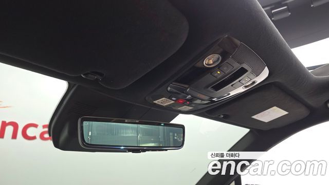 Kia Sorento 2024 — photo 25