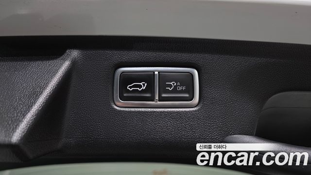 Kia Sorento 2024 — photo 30