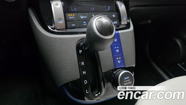 Hyundai Casper 2024 — photo 12