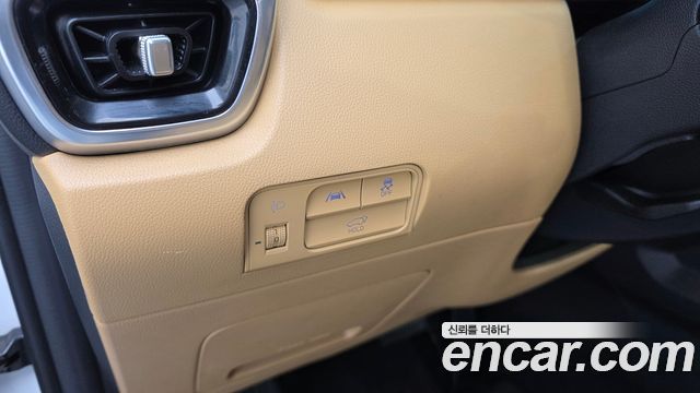 Kia Sorento 2023 — photo 14