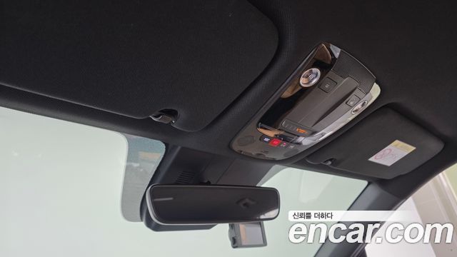 Kia Sorento 2023 — photo 18