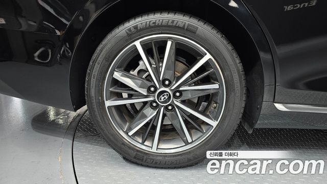 Hyundai Grandeur 2022 — photo 5
