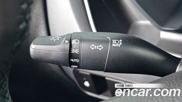 Kia RAY 2025 — photo 28