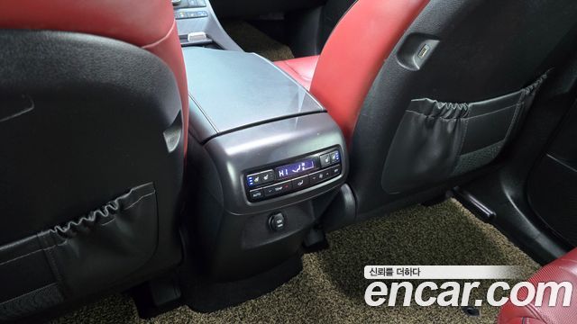 Hyundai Palisade 2022 — photo 18