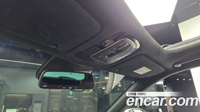 Hyundai Palisade 2022 — photo 20