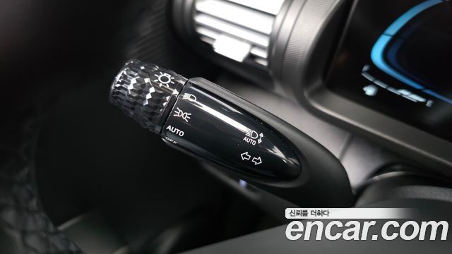 Hyundai Casper 2024 — photo 27