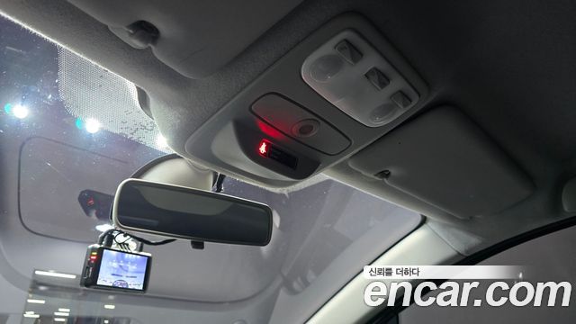 Renault Korea QM3 2016 — photo 25