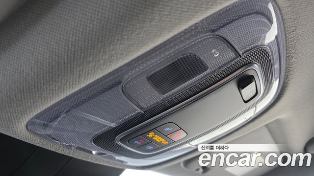 Hyundai AVANTE 2026 — photo 16
