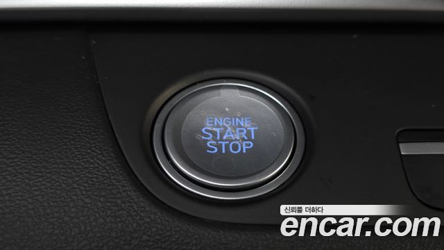 Hyundai AVANTE 2026 — photo 17