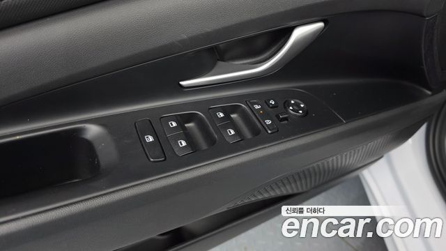 Hyundai AVANTE 2026 — photo 18