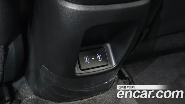 Hyundai AVANTE 2026 — photo 19