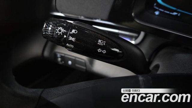 Hyundai AVANTE 2026 — photo 20