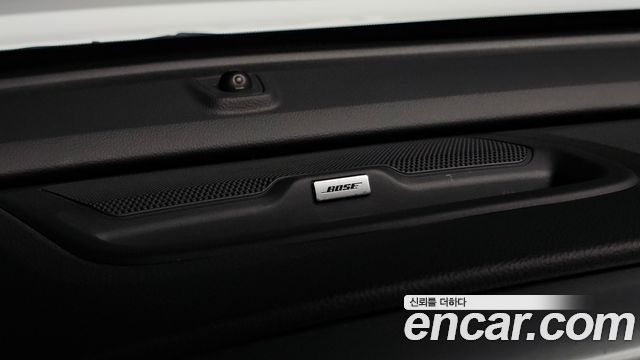 Chevrolet Korea Colorado 2022 — photo 23
