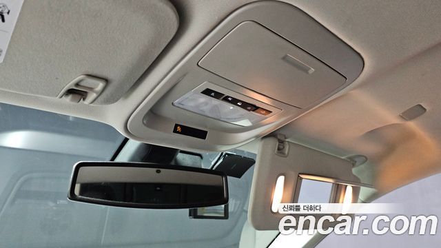 Chevrolet Korea Colorado 2022 — photo 31