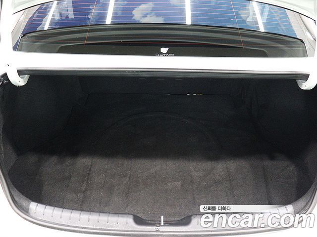 Hyundai AVANTE 2023 — photo 5