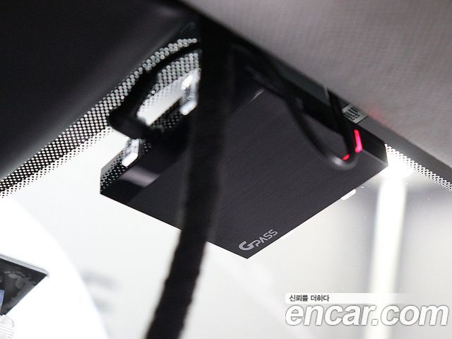 Hyundai AVANTE 2023 — photo 7
