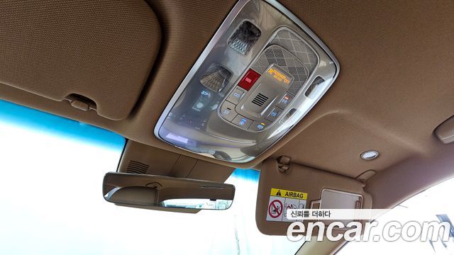 Genesis G80 2025 — photo 24
