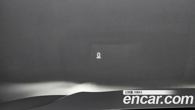 Volvo XC60 2020 — photo 23