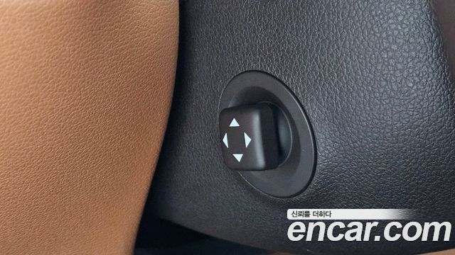 Genesis G80 2021 — photo 22
