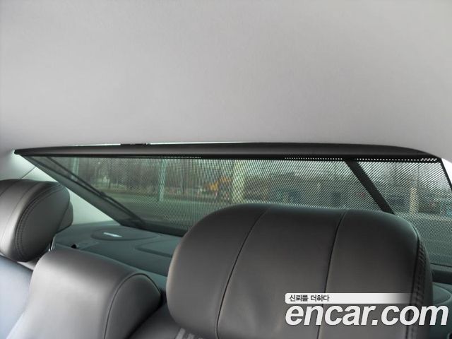 Hyundai Equus 2015 — photo 14