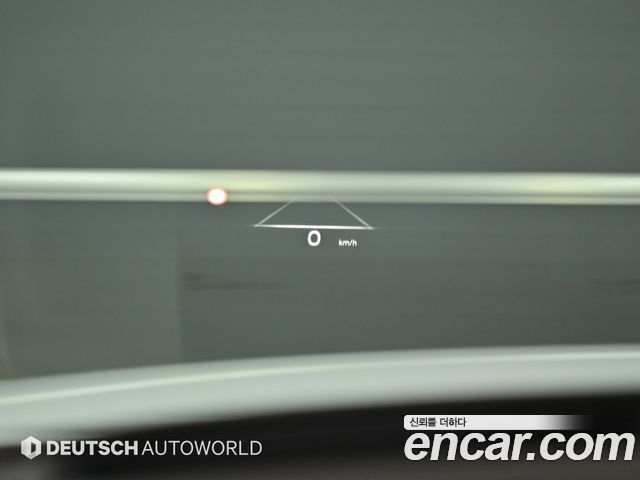 Genesis G90 2022 — photo 18