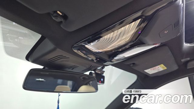 BMW 3-Series 2022 — photo 25