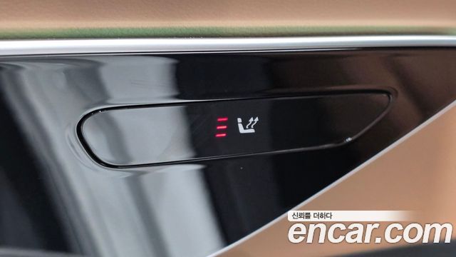 Mercedes-Benz E-Class 2026 — photo 18
