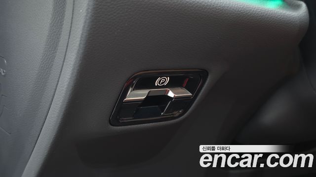 Mercedes-Benz E-Class 2026 — photo 28