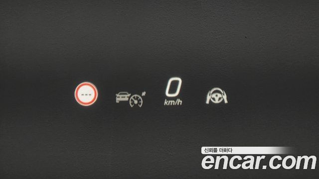 Mercedes-Benz E-Class 2026 — photo 31