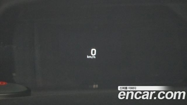 Hyundai Equus 2014 — photo 24