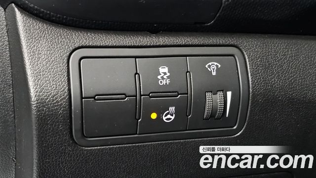 Hyundai Accent 2017 — photo 13