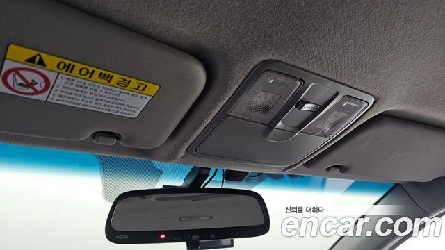 Hyundai Accent 2017 — photo 18