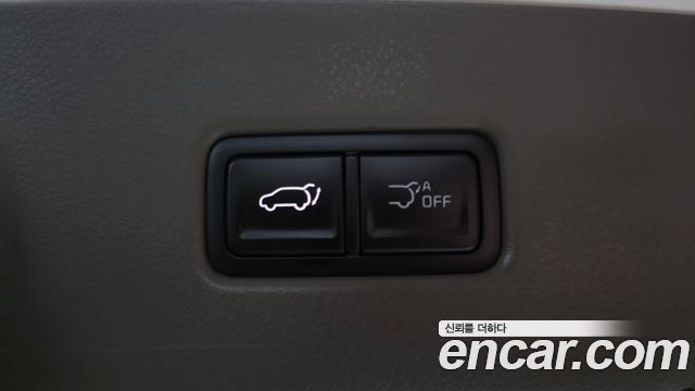 Kia Canival 2025 — photo 33