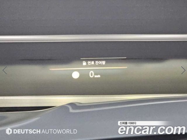 BMW 3-Series 2023 — photo 17