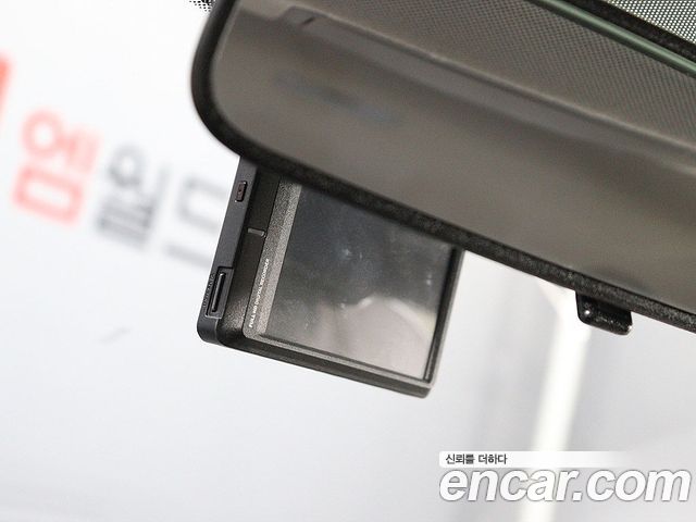 Hyundai AVANTE 2018 — photo 7