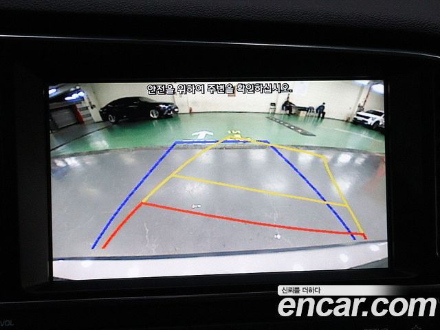 Hyundai AVANTE 2018 — photo 11