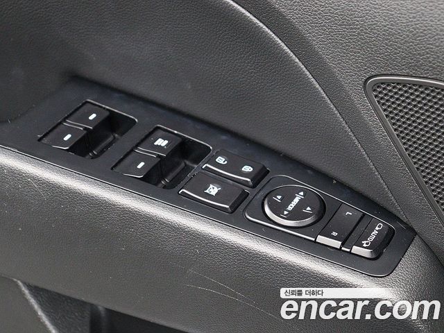 Hyundai AVANTE 2018 — photo 14