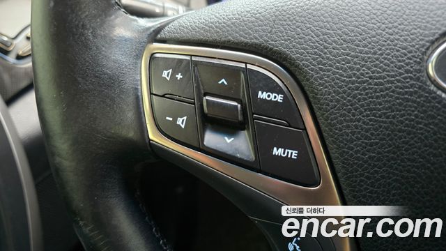 Hyundai Grandeur 2013 — photo 22