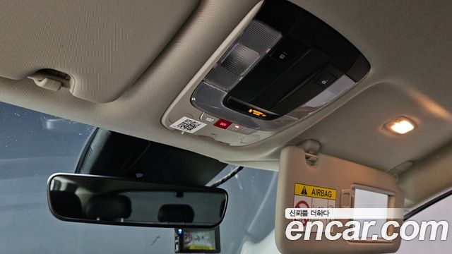 Kia Sportage 2023 — photo 31