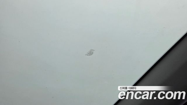 Hyundai Kona 2022 — photo 20