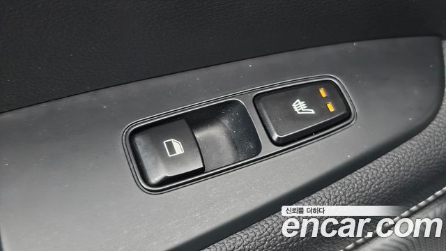Kia K3 2019 — photo 20