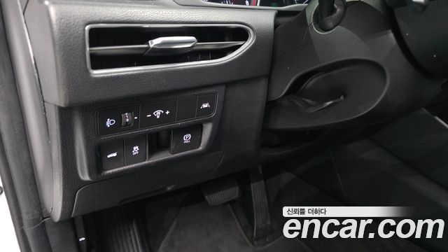 Hyundai Sonata 2022 — photo 22