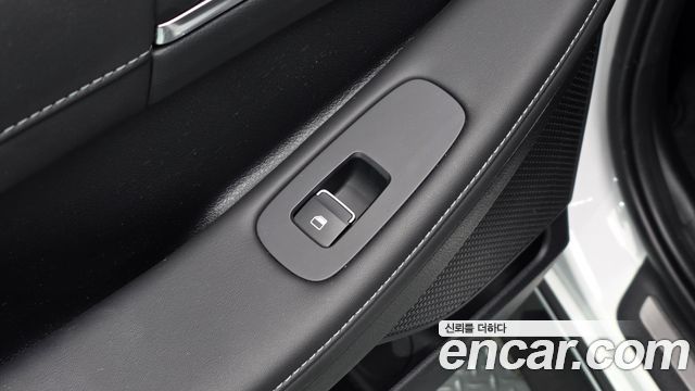 Hyundai Sonata 2022 — photo 31