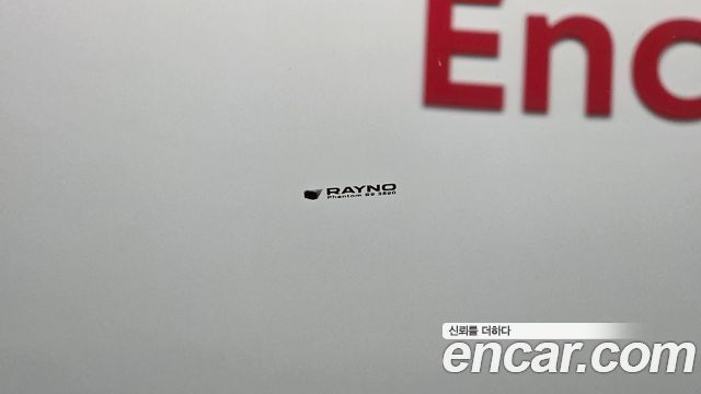 Hyundai Tucson 2019 — photo 26
